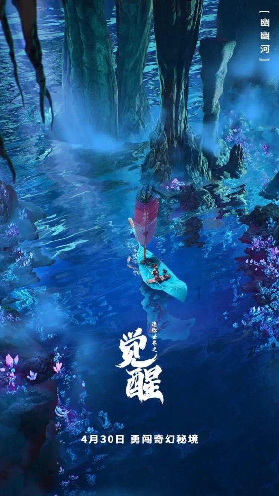 甘肃金塔县启动“寒冬送温暖”专项救助行动