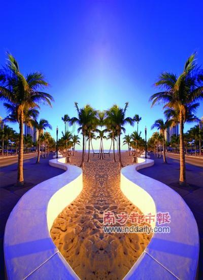 梦幻西游3D