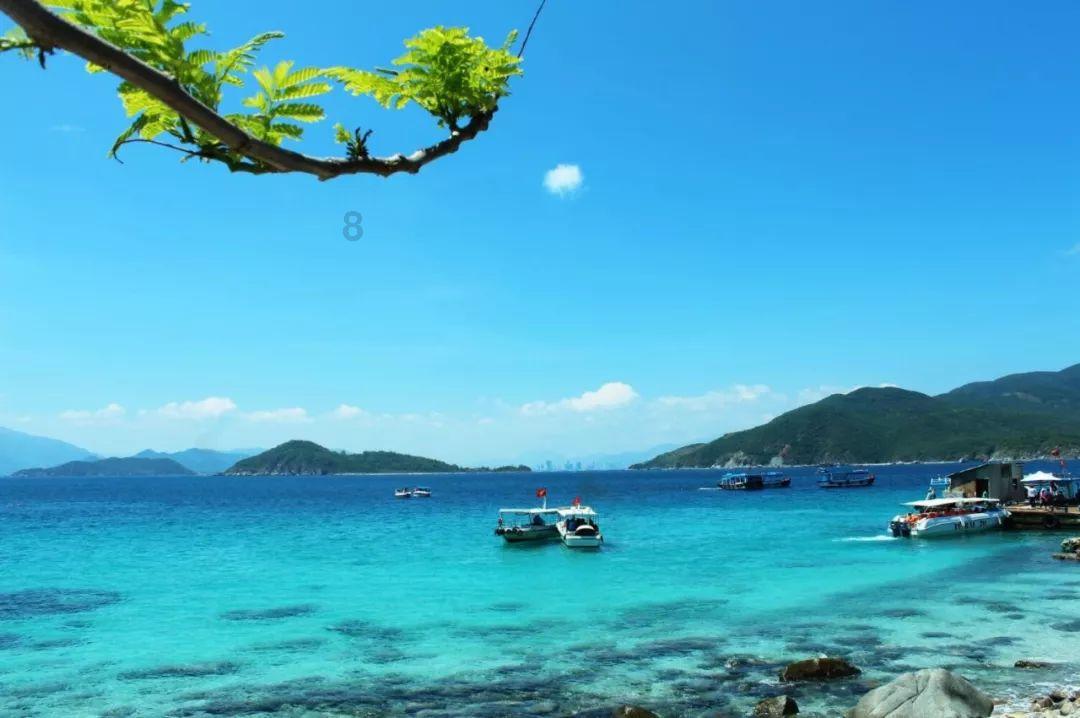 凝心聚力拼经济启新程