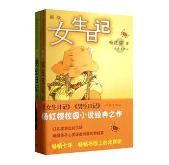 了解帕丽斯·杰克逊的日常打扮超级酷,她有哪些美丽又淑女的装扮?最新动态,尽在帕丽斯·杰克逊的日常打扮超级酷,她有哪些美丽又淑女的装扮?知识星球平台
