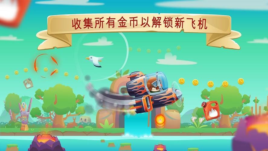 男子家中种满毒品大麻，提纯用品俱全