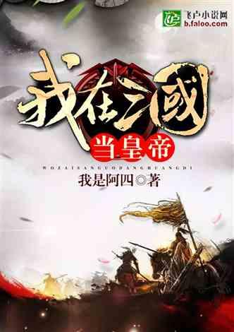 冯玉珍——国家一级美术师