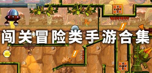 探索光物理学