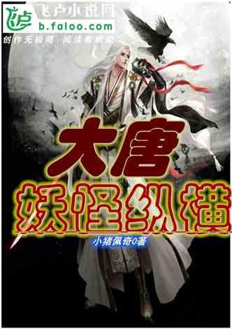 江苏海安：“阳光之肾”慈善救助给肾病患者带来“阳光”