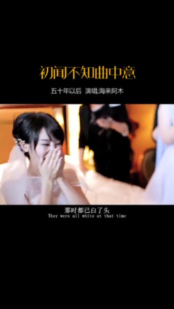 奇点灰烬