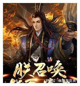 重庆天佑儿童医院：作为父母，如何应对孩子的口吃问题呢?