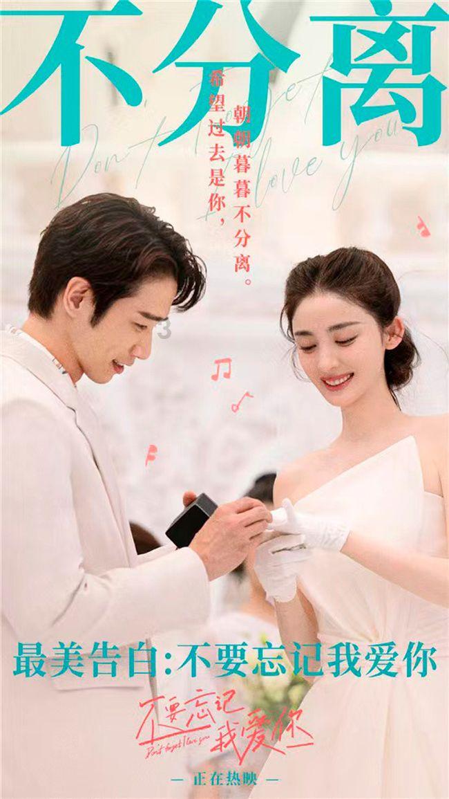 海派佳作集体登场，第十四届东方名家名剧月鸣锣开戏