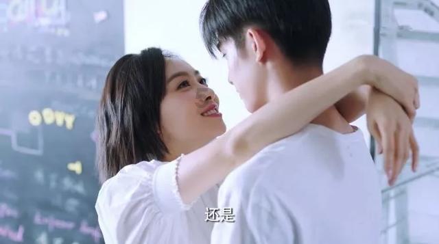 组装机械章鱼龙