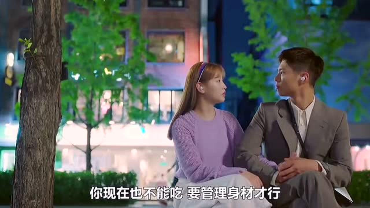 新年到!请收下这份盲盒礼物,人人有份→