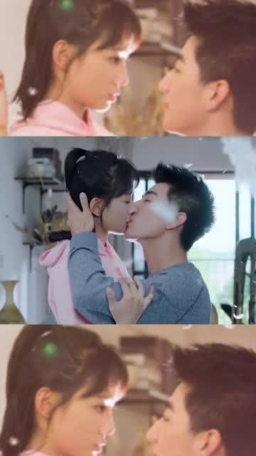 西安女孩模仿杨贵妃走红，到底什么才是一个人真正的美？