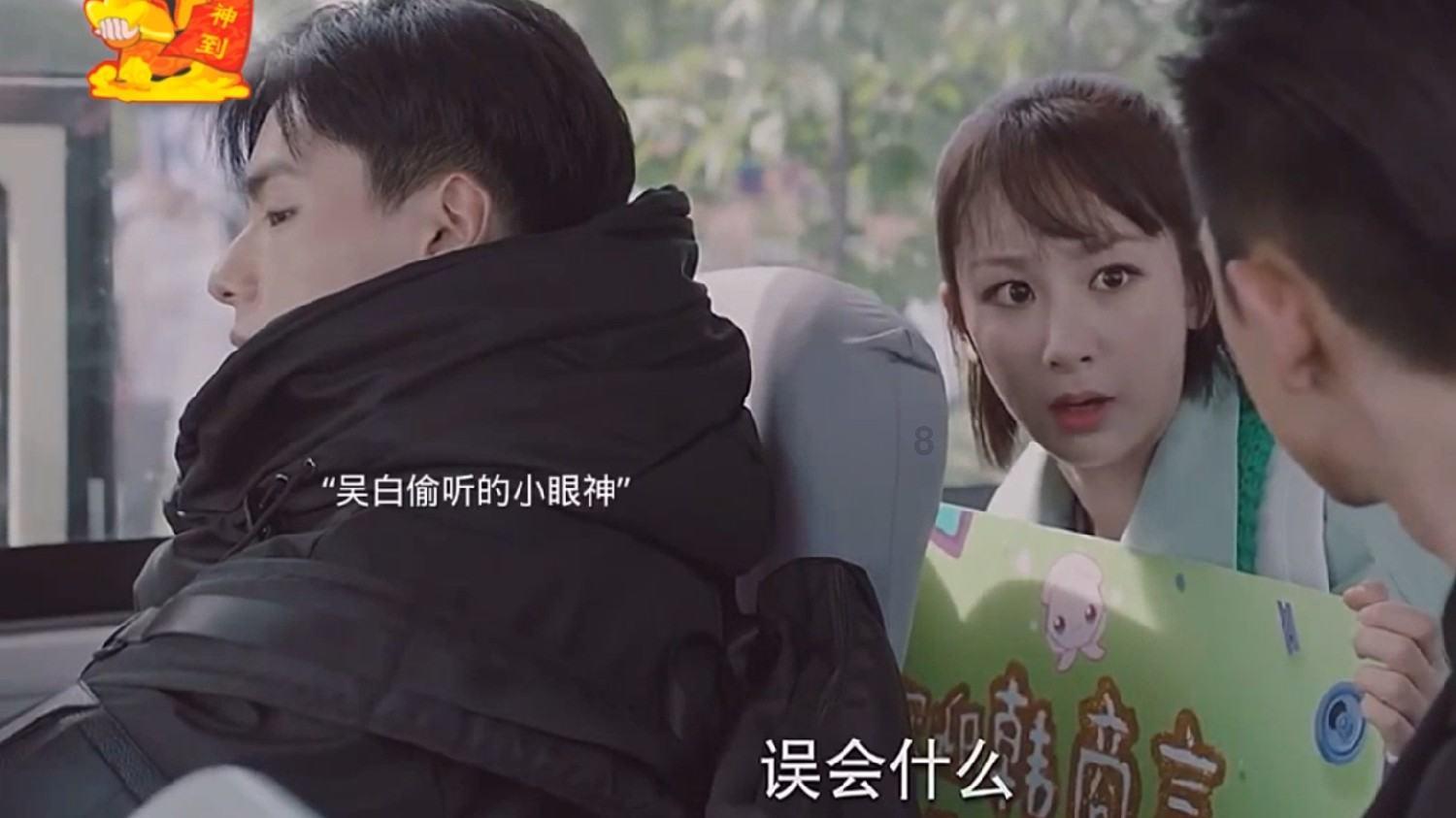 知识星球平台人类未来将如何灭绝?,打造专业学习交流平台