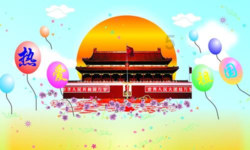 大连哪有音乐节搭建