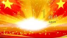 你经历或你听过最奇葩的住院理由有哪些？游戏画面