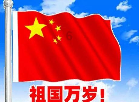 古董市场
