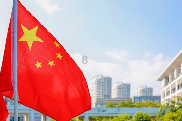 解析各类问题?来为什么头晕会让人感到焦虑不安?网!
