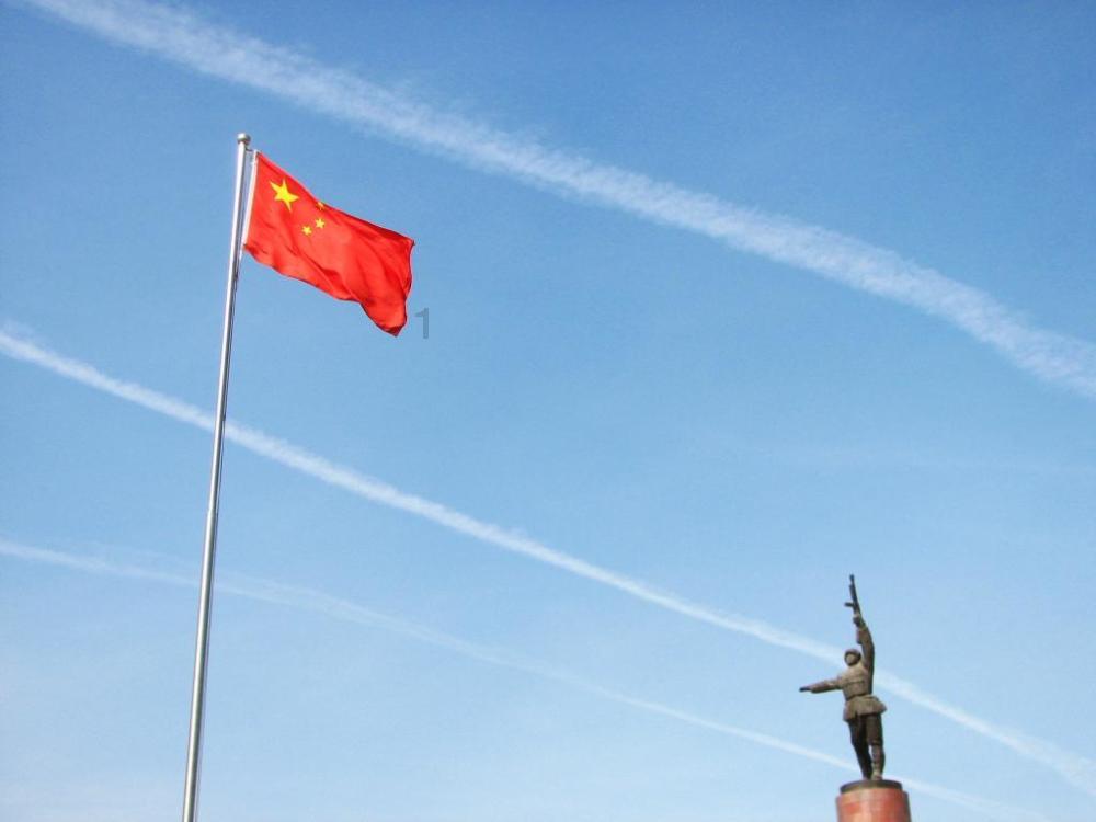 全民剧本大师内置菜单