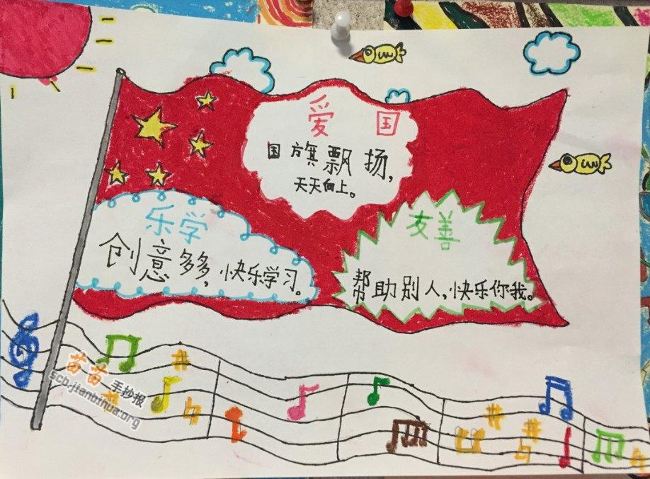 榆阳法院拍卖西安高新区锦业一路59号房产及车位，396万元起拍！