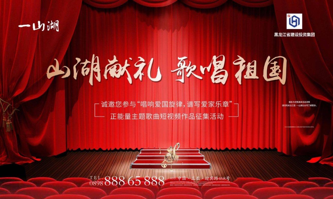 吉鹿力问答社区,快来发现更多一般伤残鉴定多久出结果的乐趣!