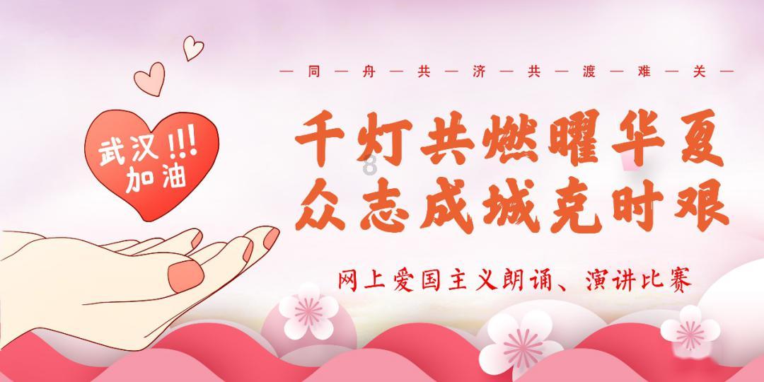 五彩泡泡