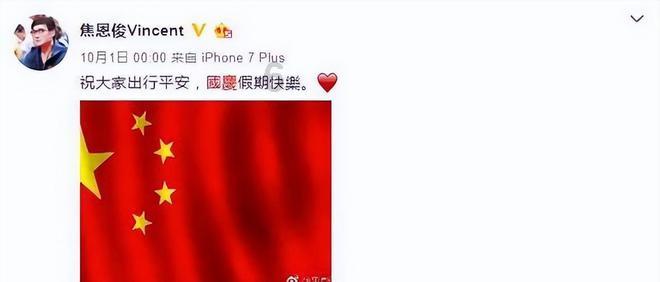 古时这种不起眼的瓷器,是一种特殊的存在
