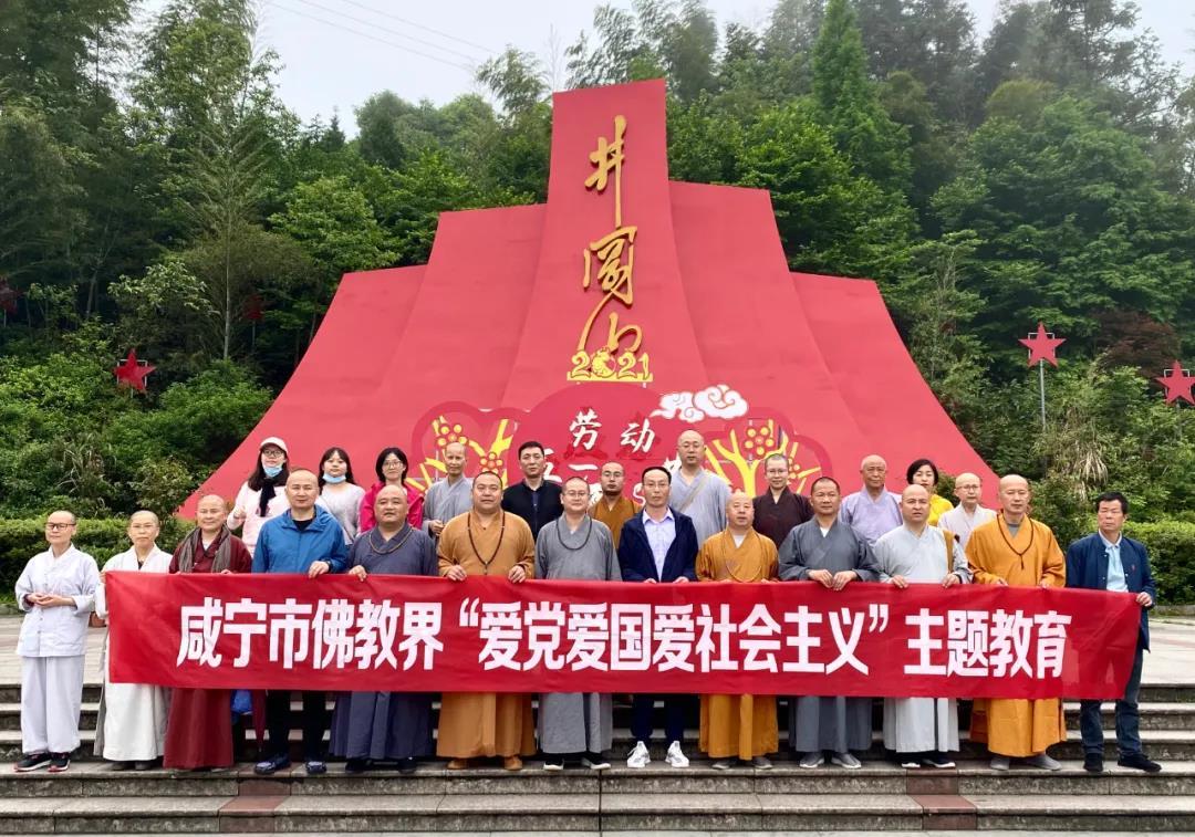 六边形消除