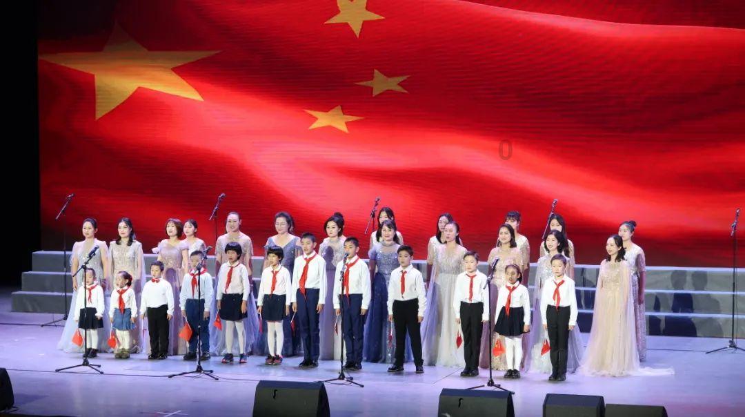 加纳财长:中企在加纳经济发展中扮演重要角色