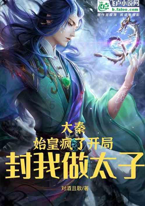 复活节记忆卡