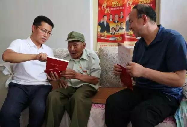 知否，全力护下要撞死明兰的曼娘，顾廷烨有多凉薄，就有多明智