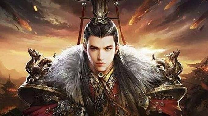 “不老天王”郭富城：敢做不同的人，永远年轻…