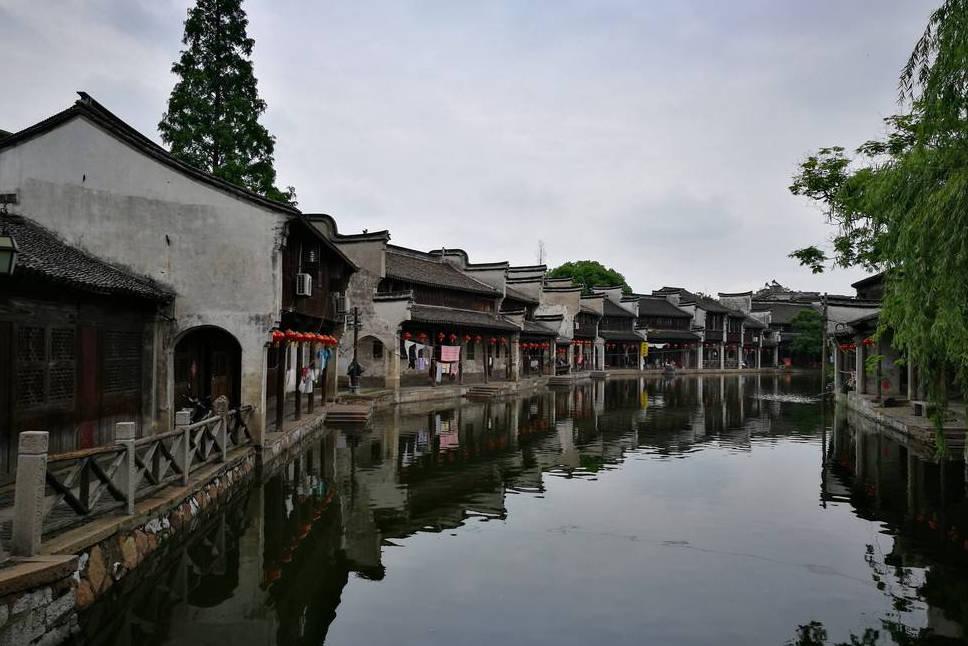 59家汽车产业链公司发布去年业绩预告 近半净利增超100%