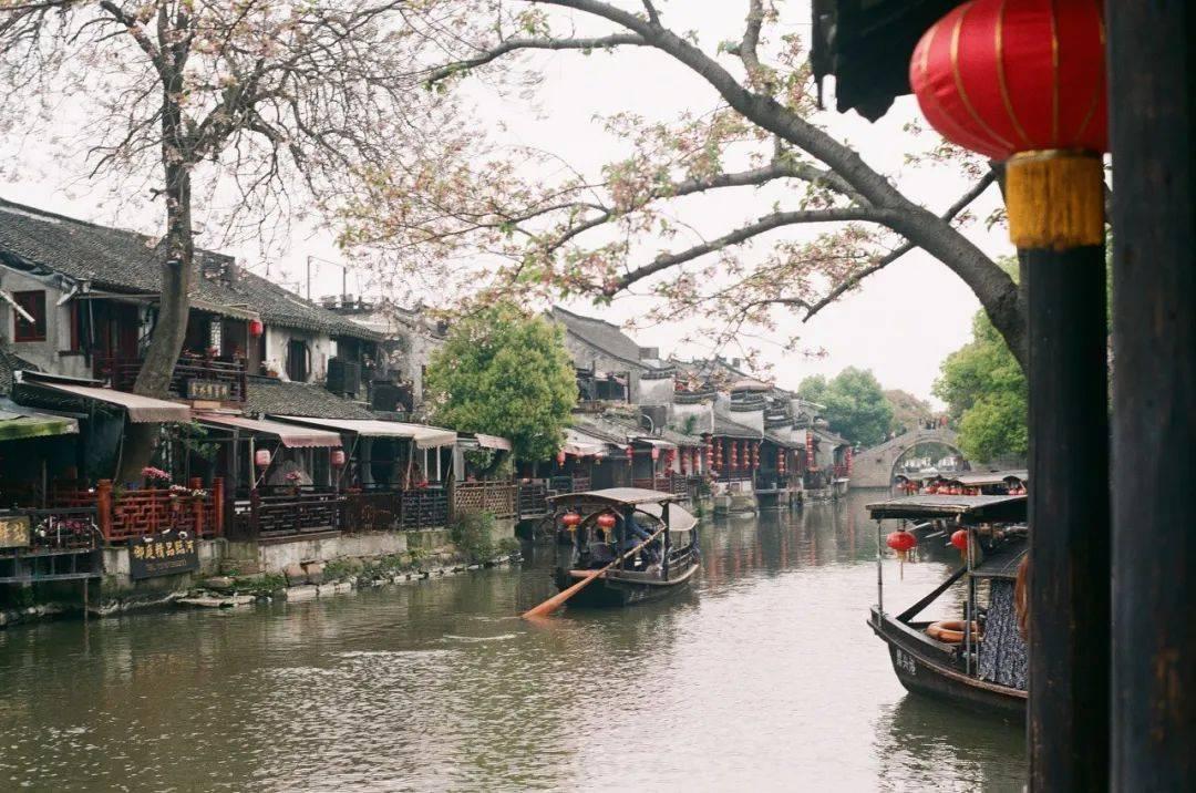 67号仓库