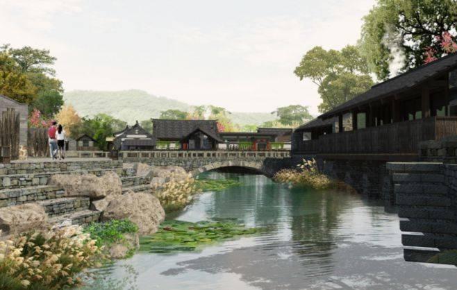 五台山风景名胜区召开专班工作汇报会