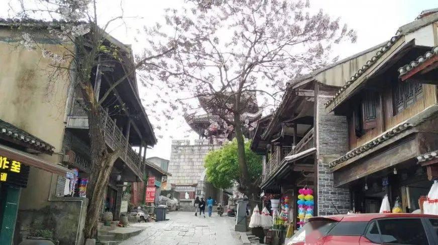 魔界战记2