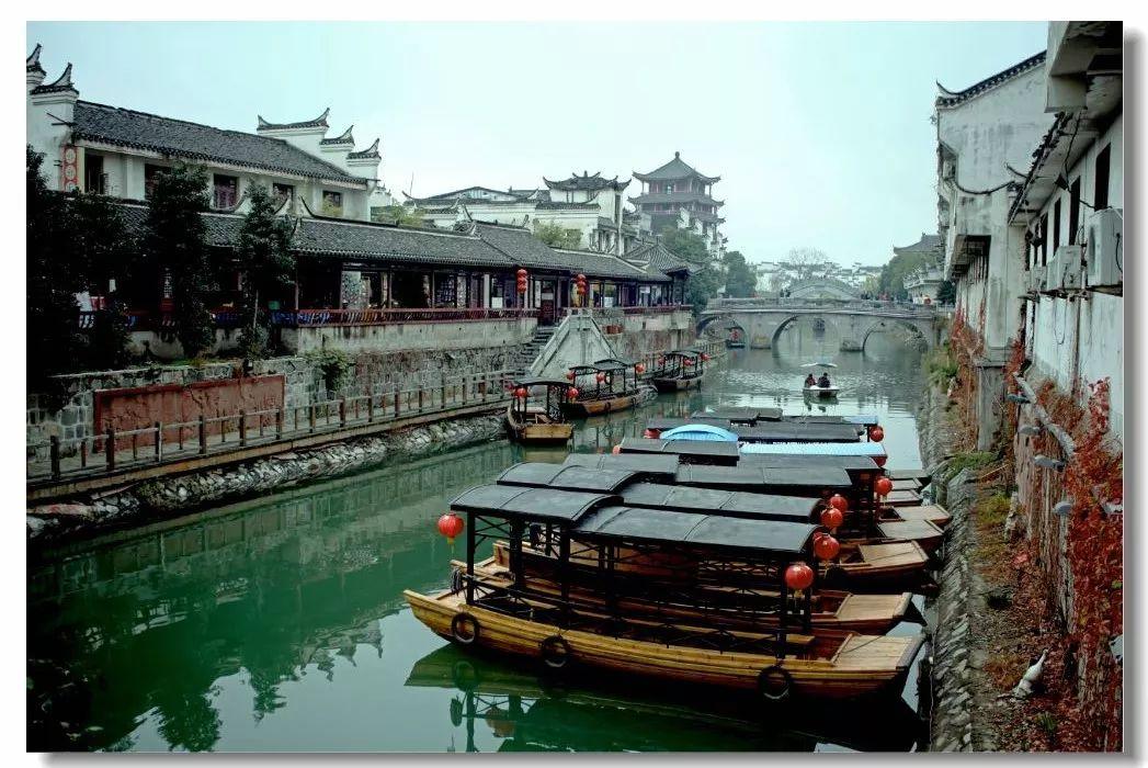 人类：一败涂地