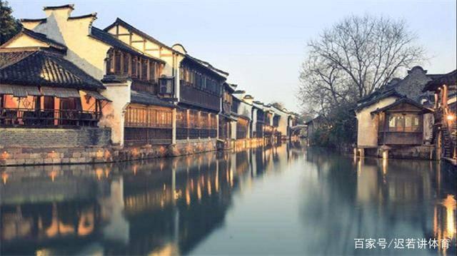 逃离荒凉的地方