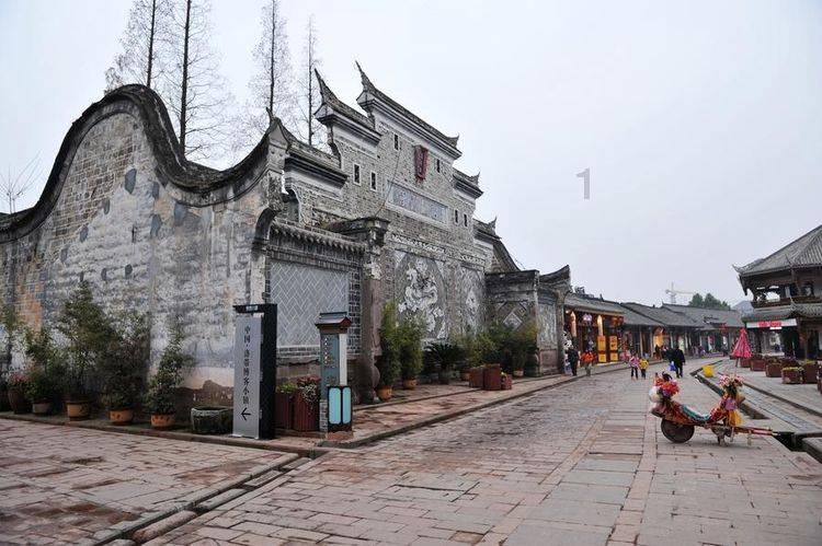 孙继海:我要培养五大联赛为国争光的球员,孩子不用花1分钱!